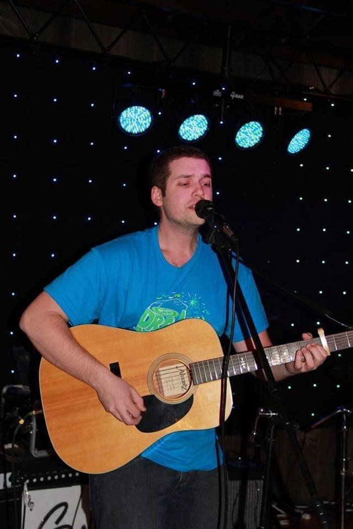 Rustic Barn Pub - Troy, NY