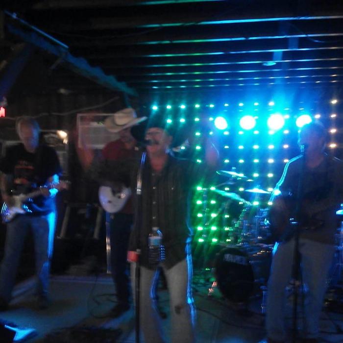 Rustic Barn Pub - Troy, NY