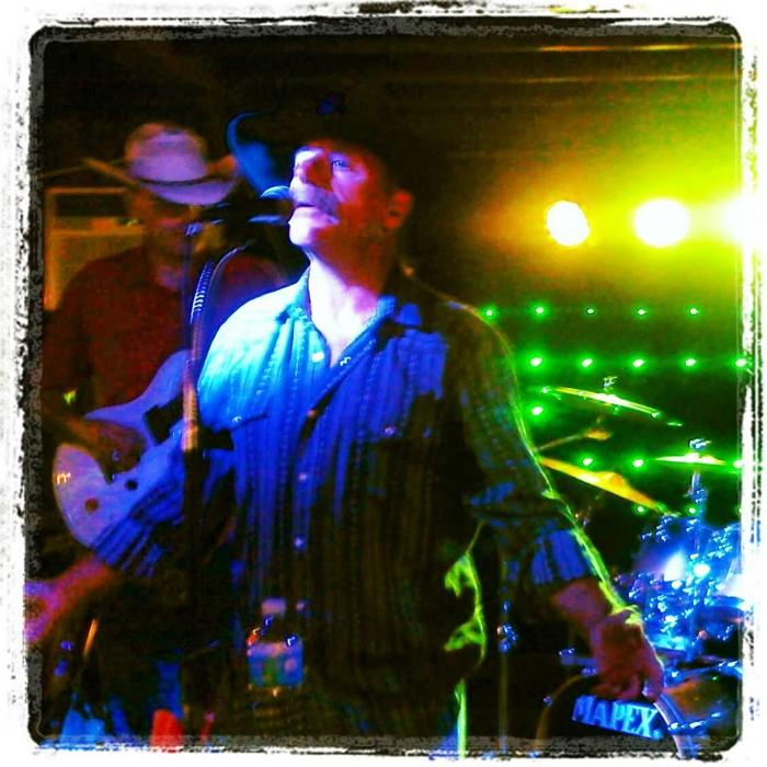 Rustic Barn Pub - Troy, NY