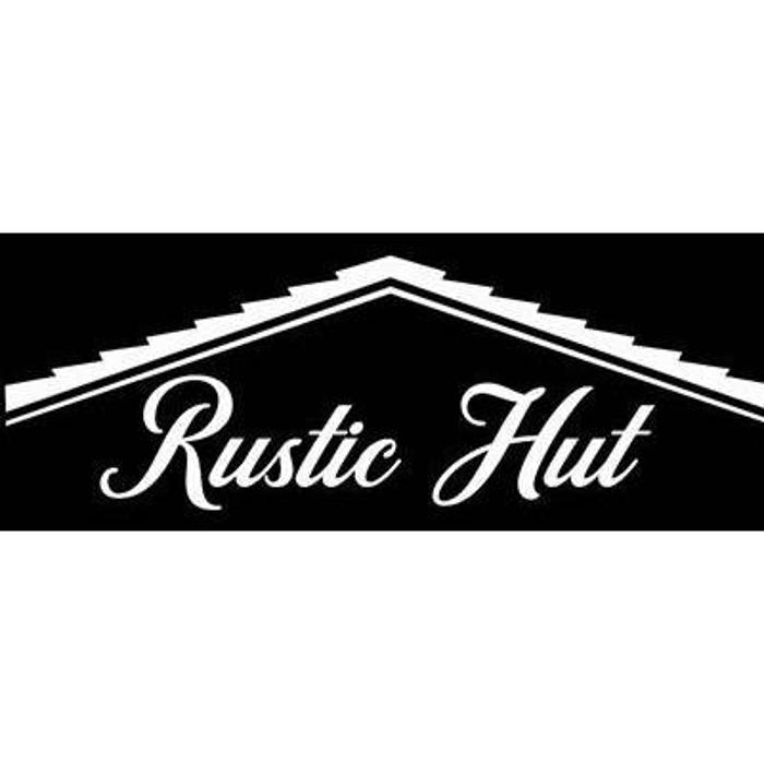 The Rustic Hut - Florence, MT