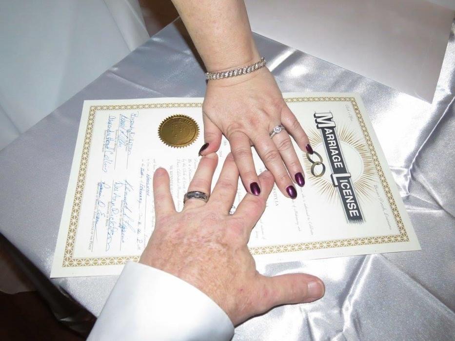 Bayou Weddings - Haughton, LA