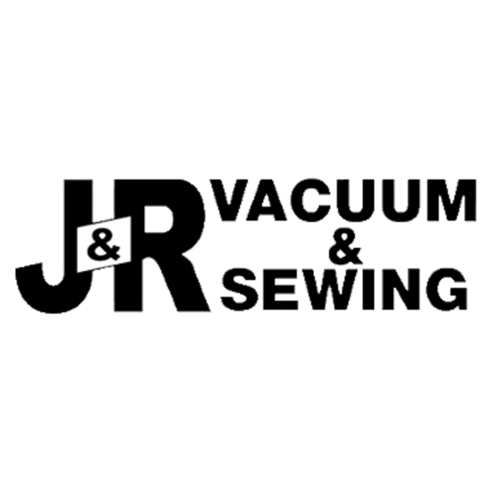 J & R Vacuum & Sewing - Bismarck, ND
