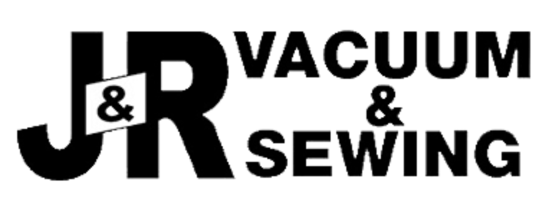 J & R Vacuum & Sewing - Bismarck, ND