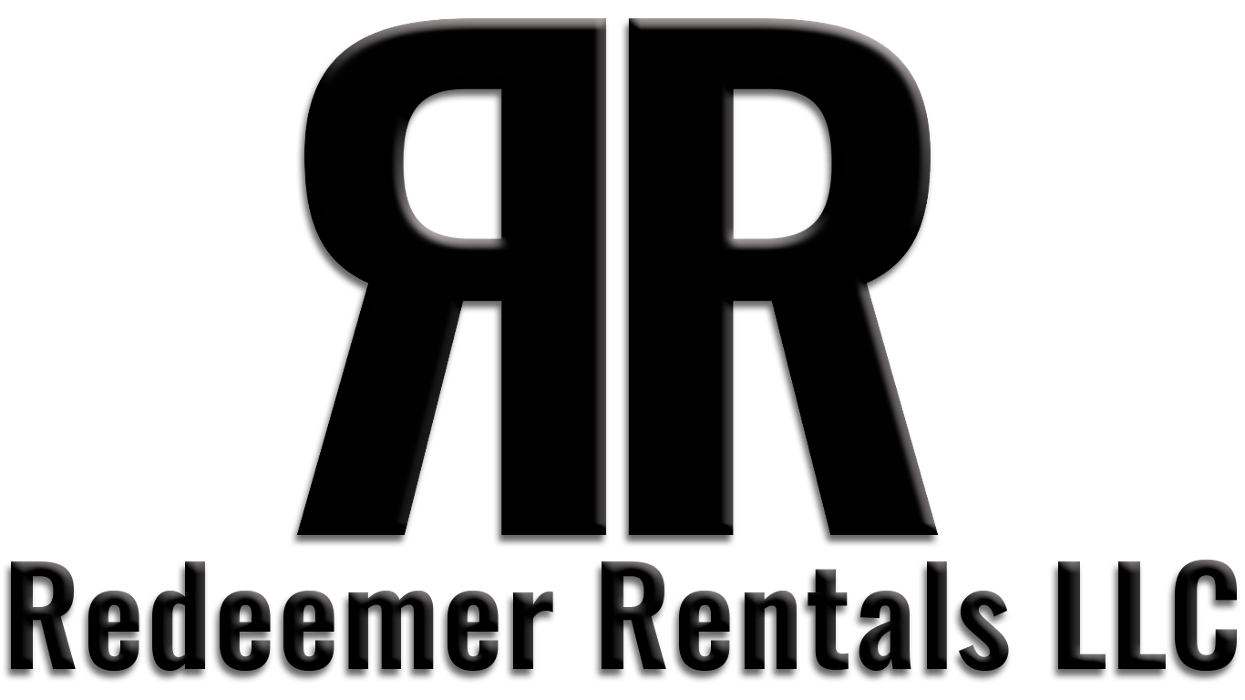 Redeemer Rentals LLC - Clayton, NC