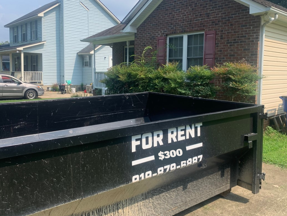 Redeemer Rentals LLC - Clayton, NC