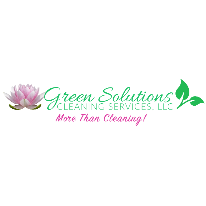 Green Solutions Cleaning Services - Davenport, FL
