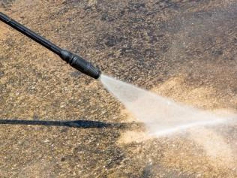 Green Solutions Cleaning Services - Davenport, FL