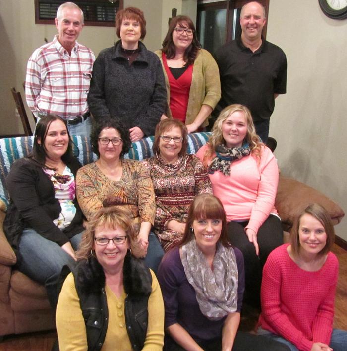 Vision Source - Mandan, ND