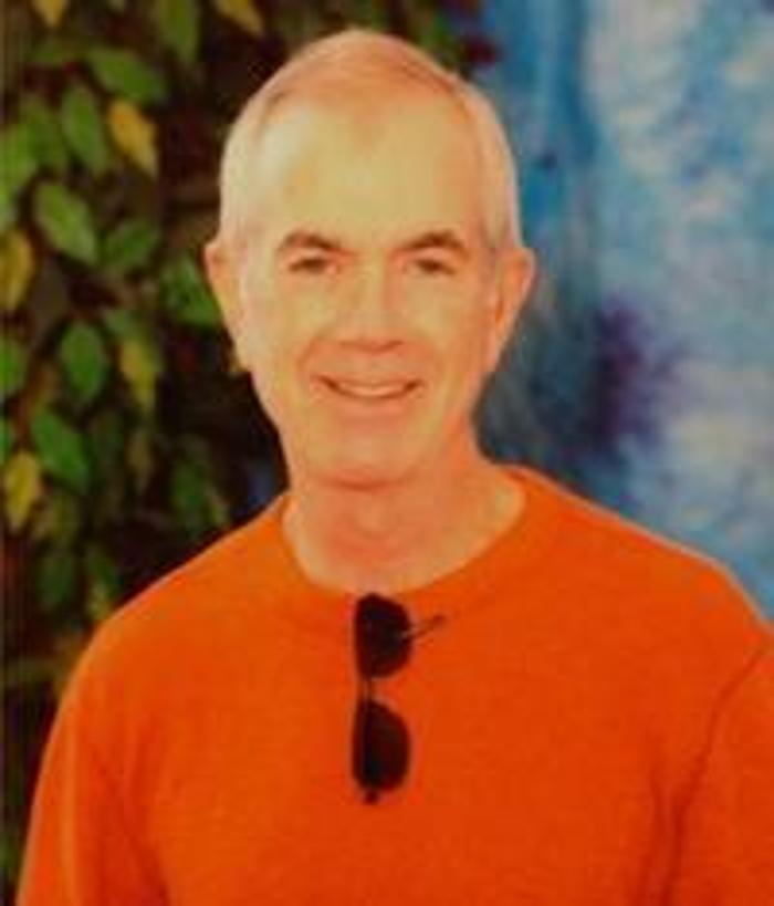 Vision Source - Mandan, ND