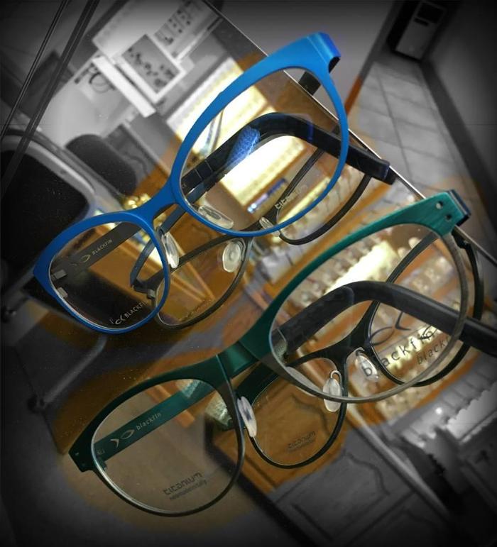 Vision Source - Mandan, ND