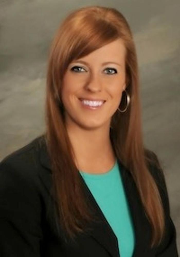 Vision Source - Mandan, ND