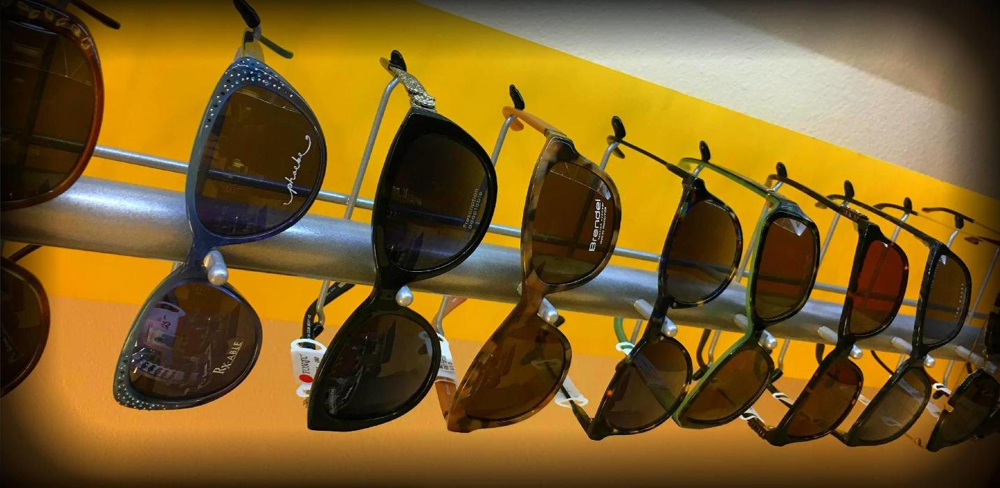 Vision Source - Mandan, ND