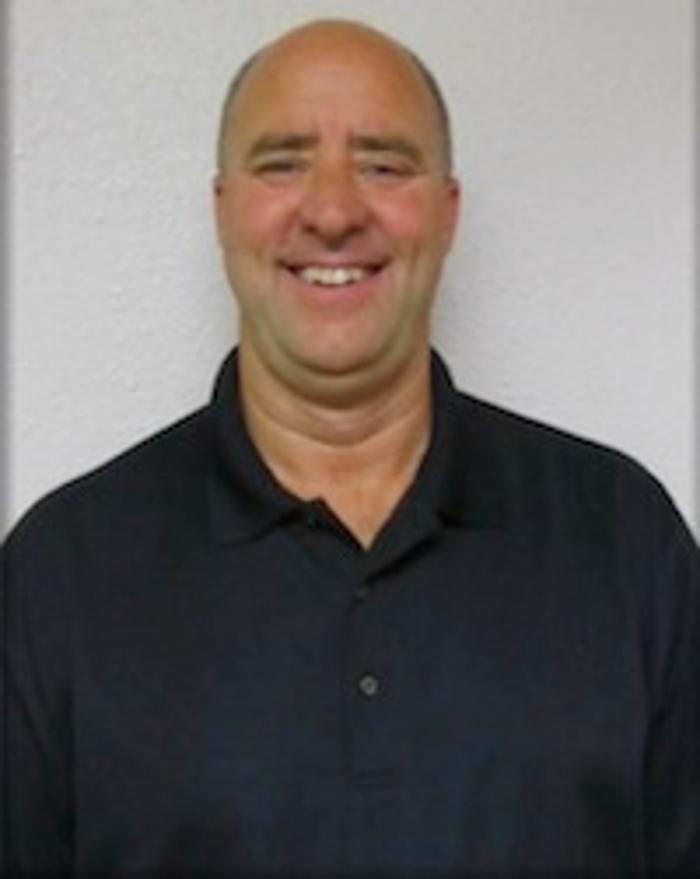 Vision Source - Mandan, ND