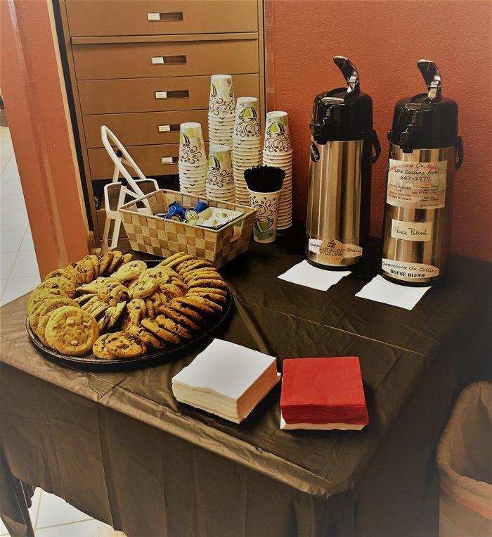 Vision Source - Mandan, ND