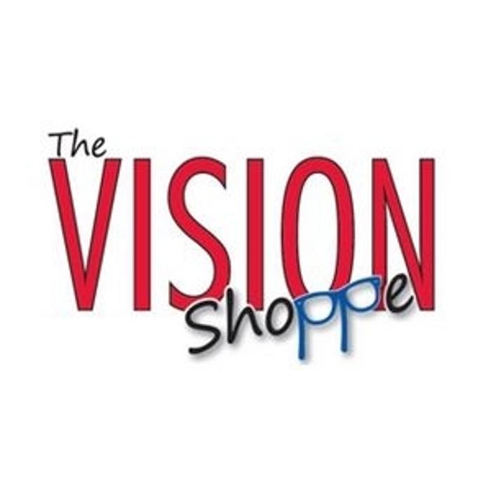 The Vision Shoppe - Brookfield, CT