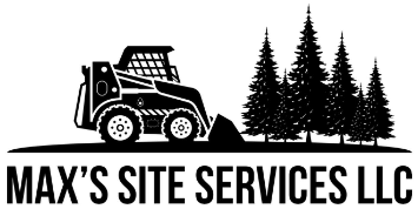 Max's Site Services, LLC - Bunnell, FL