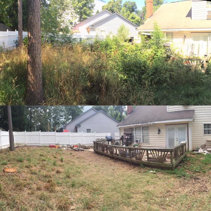 JUNKERNAUTS, LLC - Pineville, NC