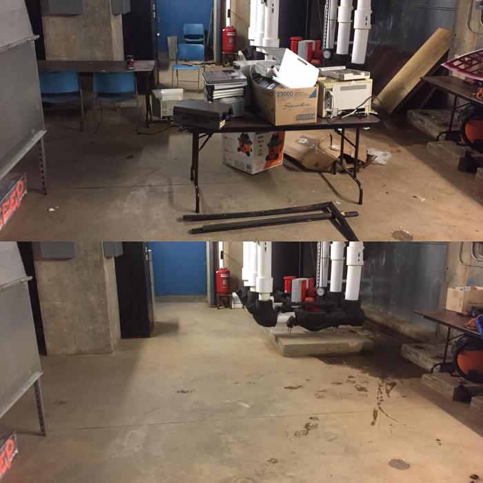 JUNKERNAUTS, LLC - Pineville, NC