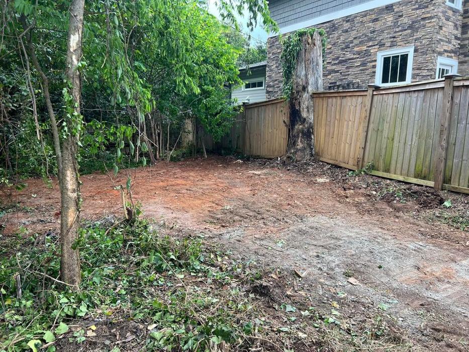 JUNKERNAUTS, LLC - Pineville, NC