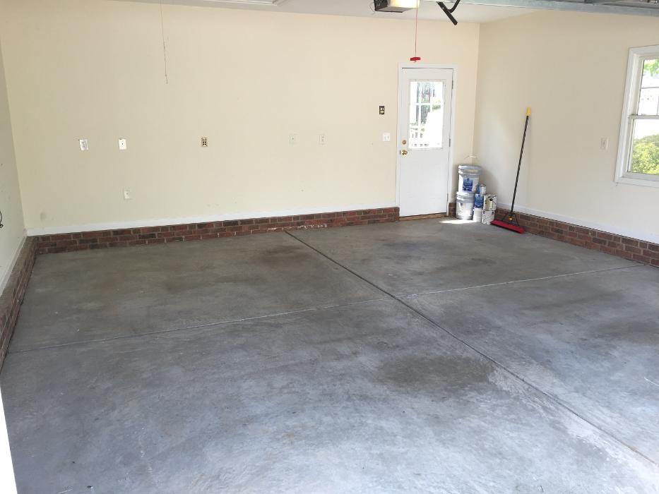 JUNKERNAUTS, LLC - Pineville, NC