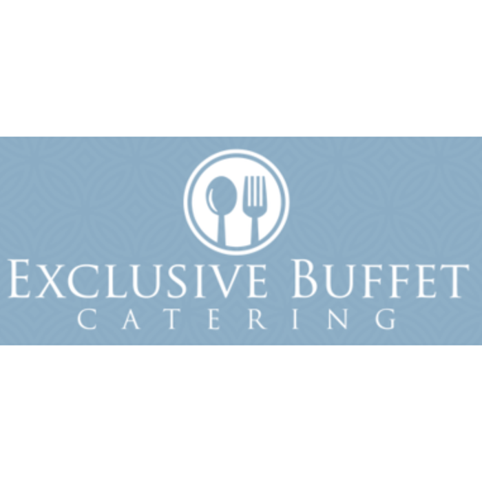 Exclusive Buffet Catering - Fall River, MA