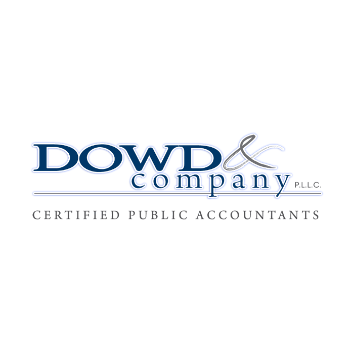 Dowd & Company CPAs - Ashdown, AR