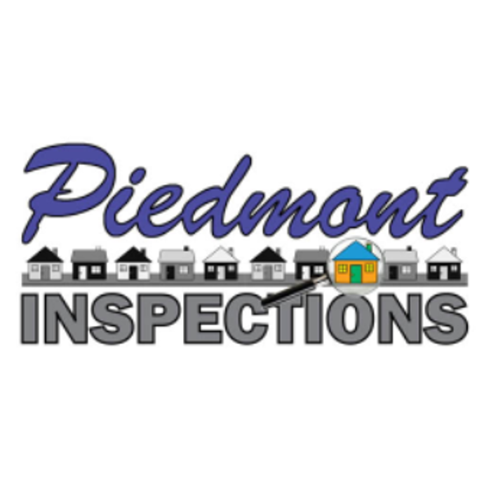 Piedmont Inspections LLC - Davidson, NC