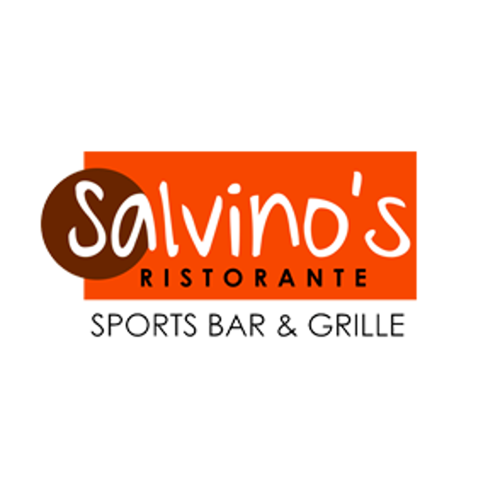 Salvinos Restaurante - Wayland, MI