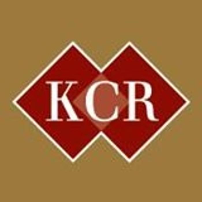 Katy Construction & Remodeling - Brookshire, TX