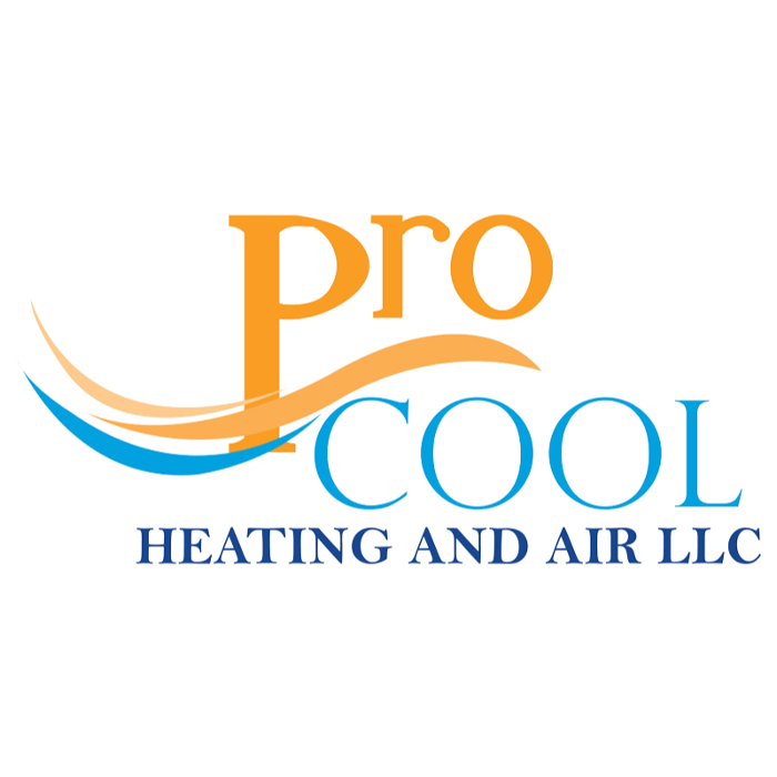 Pro Cool Heating and Air - Tomball, TX