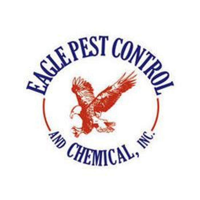 Eagle Pest Control and Chemical Inc. - Abbeville, LA