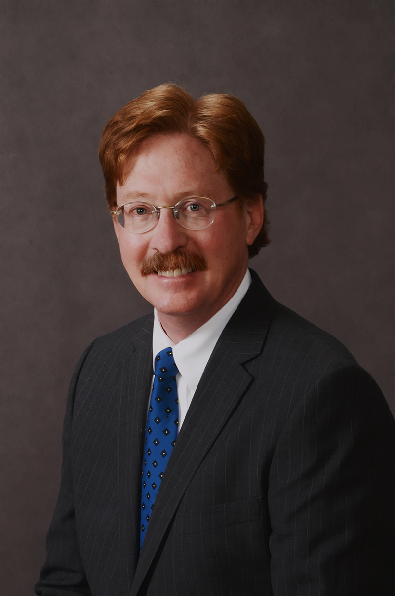 Image 2 | Injury Law Firm, R. Michael Shickich