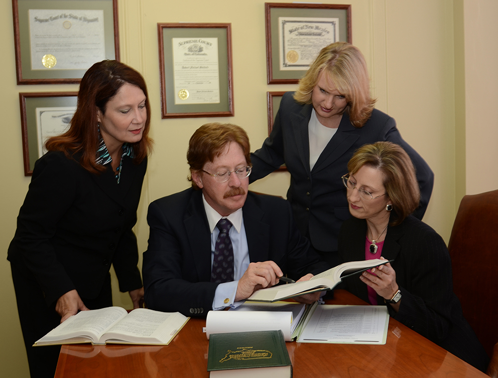 Image 5 | Injury Law Firm, R. Michael Shickich