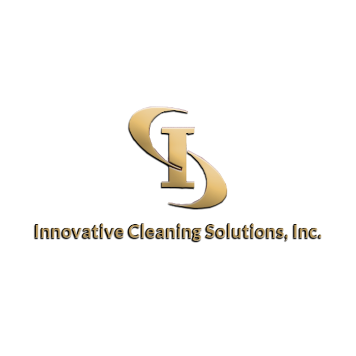 Innovative Cleaning Solutions, Inc. - Bel Air, MD