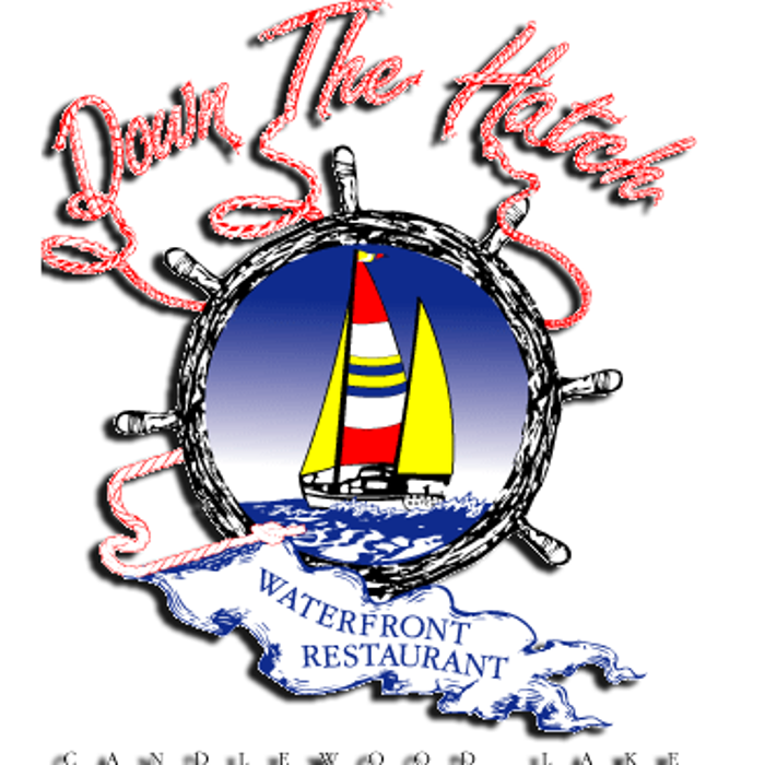 Down The Hatch - Brookfield, CT