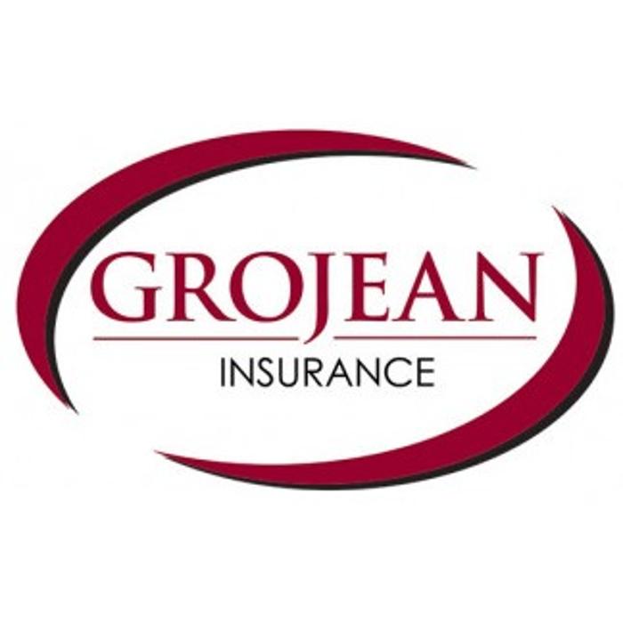 Grojean Insurance Agency - Jacksonville, IL