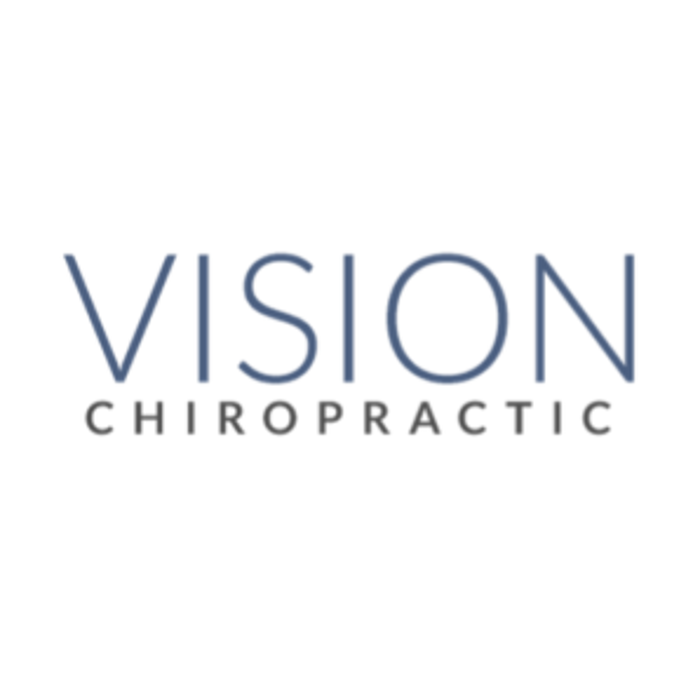 Vision Chiropractic - El Paso, TX