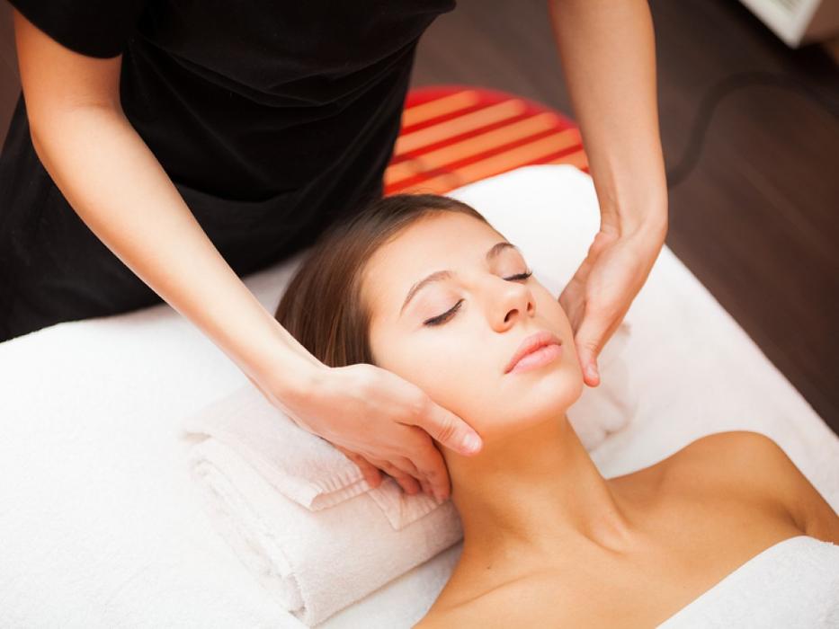 Vision Chiropractic - El Paso, TX