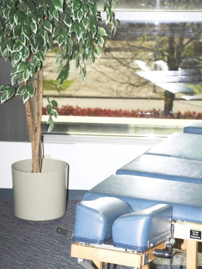 Vision Chiropractic - El Paso, TX