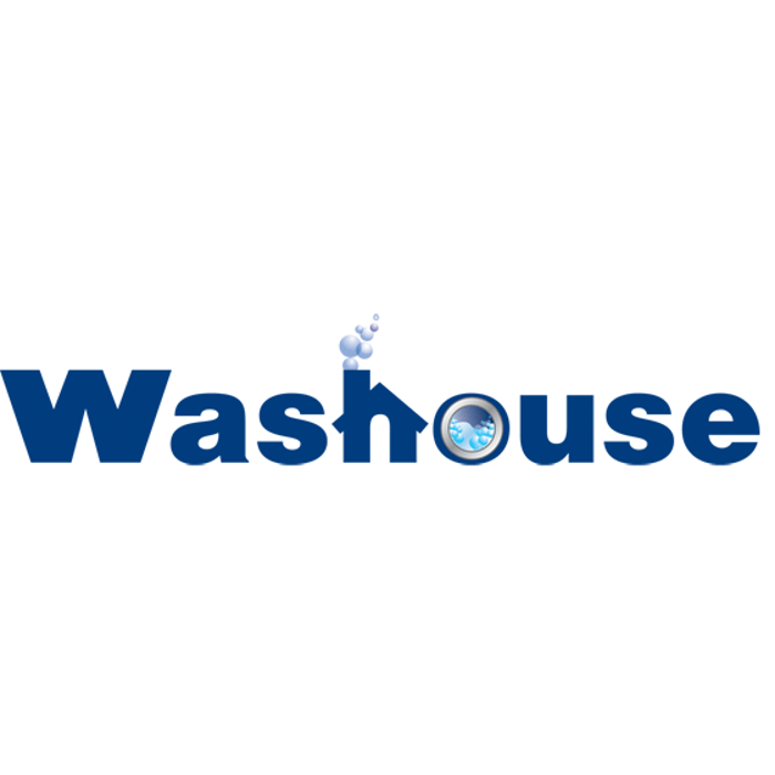 Washouse - Fort Collins, CO