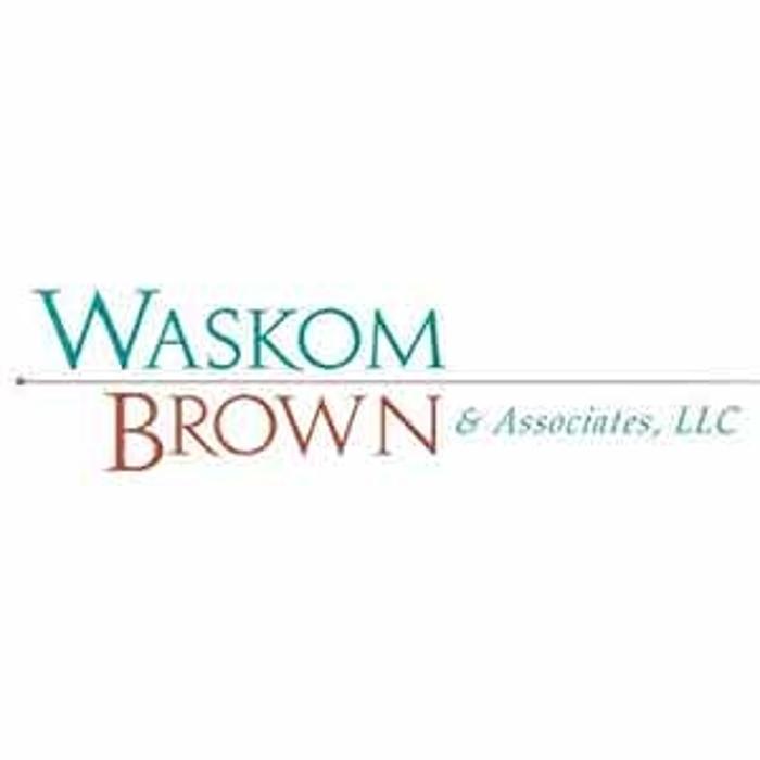 Waskom, Brown and Associates - Many, LA