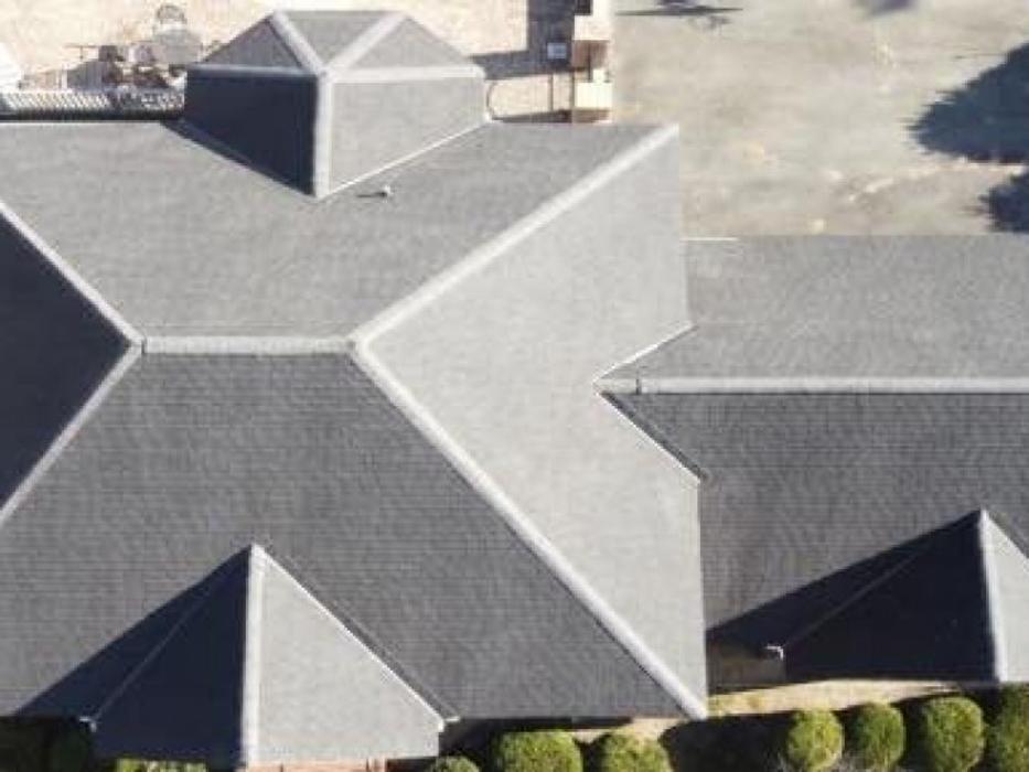 Roof Renew NW Inc - Gig Harbor, WA