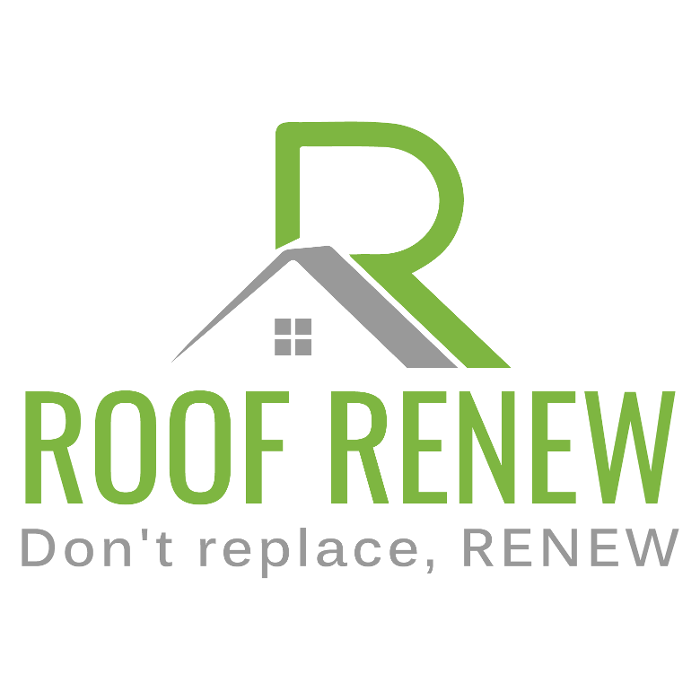 Roof Renew NW Inc - Gig Harbor, WA