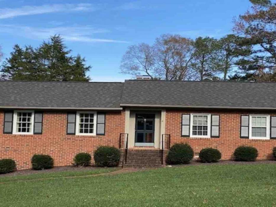 Roof Renew NW Inc - Gig Harbor, WA