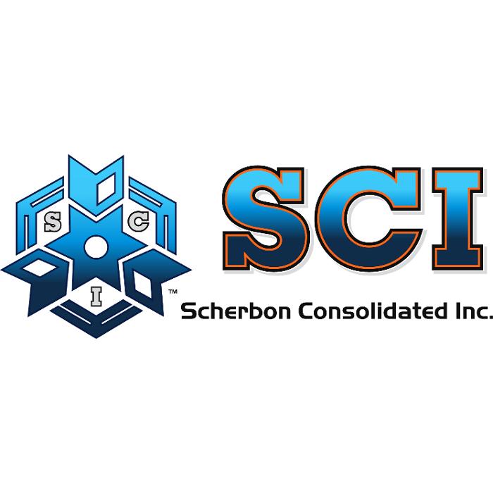 Scherbon Consolidated, Inc. - Amesbury, MA