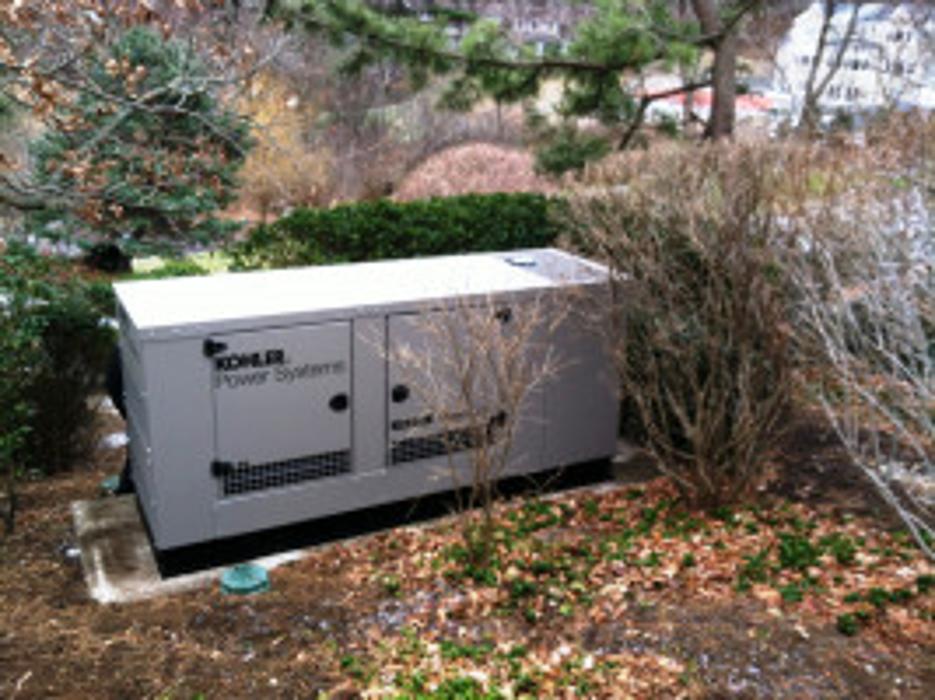 Scherbon Consolidated, Inc. - Amesbury, MA