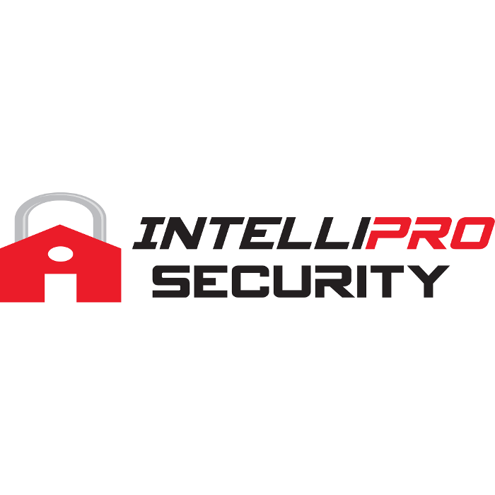 Intellipro Security - Sioux Falls, SD
