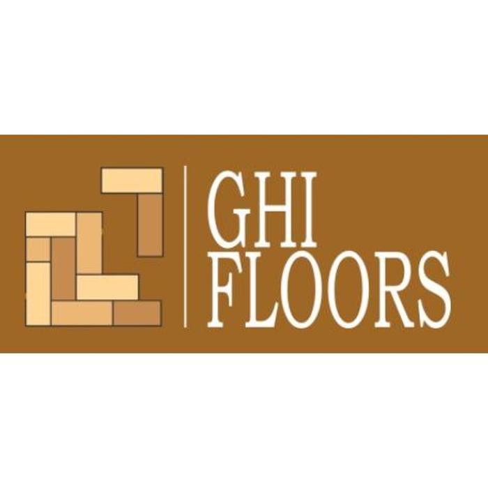 GHI Floors - Marietta, GA