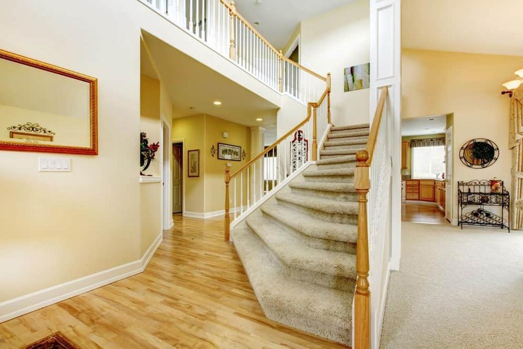 GHI Floors - Marietta, GA