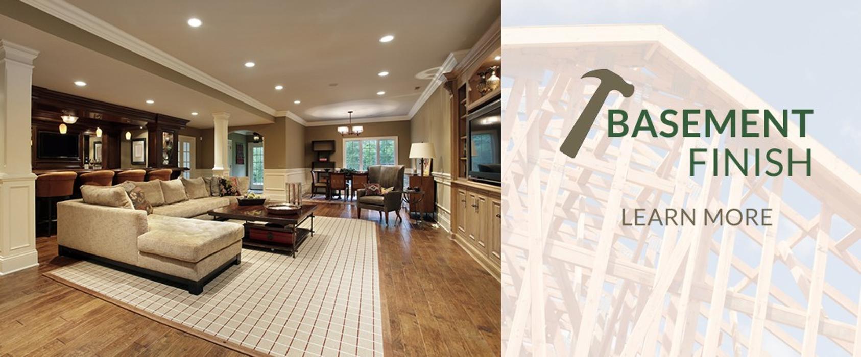 Waterford Homes - Loveland, CO